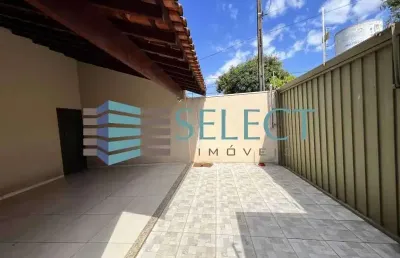 Residencial etemp | 3 dormitórios | churrasqueira | aceita financiamento