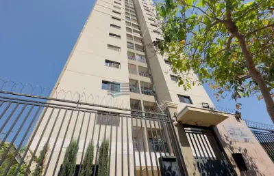Apartamento - padrão / residencial / boa vista / 3 dormitorios