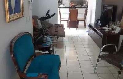 Casa em condomínio fechado com 2 quartos à venda no Condomínio Residencial Parque da Liberdade IV, São José do Rio Preto 