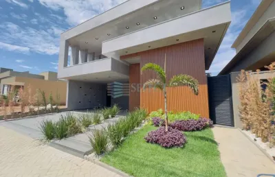 Quinta do lago | casa nova | automatizada | 3 suítes