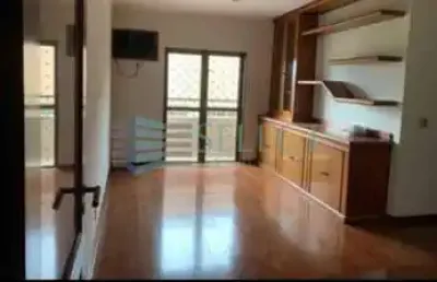 Apartamento com 3 quartos à venda na vila são jorge, são josé do rio preto , 96 m2 por r$ 250.000