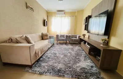 Casa com 2 quartos à venda no Residencial Regissol I, Mirassol 
