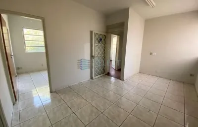Sala comercial com 9 salas para alugar no Centro, São José do Rio Preto 