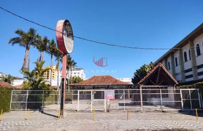 Ponto comercial para alugar na Rua Manoel José Lebrão, Várzea, Teresópolis
