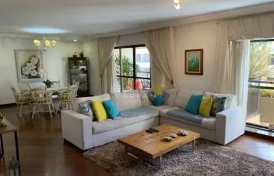 Apartamento com 4 quartos à venda no Várzea, Teresópolis 