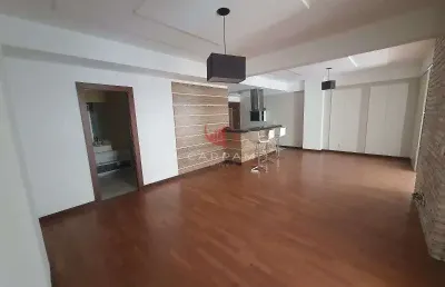 Apartamento com 2 quartos à venda no Alto, Teresópolis 