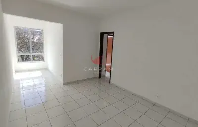 Apartamento com 2 quartos à venda na Rua Doutor Waldir Barbosa Moreira, Várzea, Teresópolis