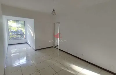 Apartamento com 2 quartos à venda na Rua Doutor Waldir Barbosa Moreira, 169, Várzea, Teresópolis