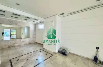 Casa em condomínio fechado com 3 quartos à venda na Alameda Ibérica, Tamboré, Santana de Parnaíba