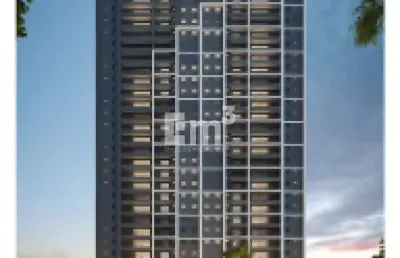 Apartamentos  3q /  setor pedro ludovico / jardim areião