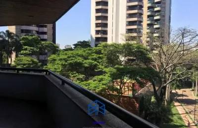 Edifício guarapari - apartamento à venda no bairro anália franco - são paulo/sp, zona leste