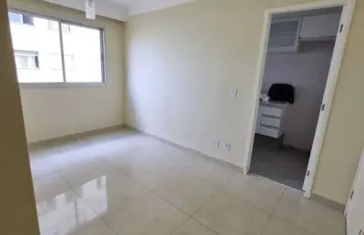 Condomínio residência hipódromo ll - apartamento para alugar no bairro brás - são paulo/sp, zona leste