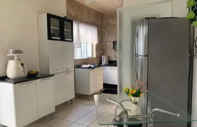 Ponto residencial e comercial com duas matrículas!!