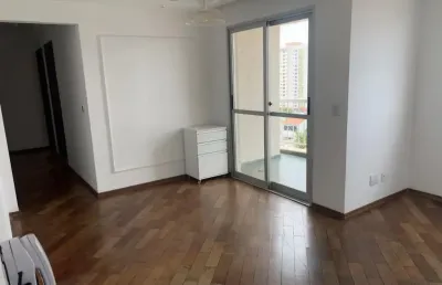 Apartamento com 3 quartos para alugar na Rua Major Arouche de Toledo, 471, Centro, Mogi das Cruzes