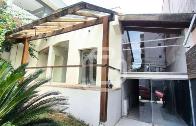 Ponto à venda, 246 m² por r$ 900.000 - centro - caraguatatuba/sp