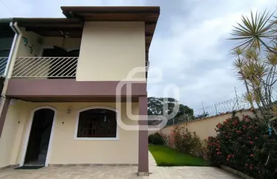 Casa com 2 dormitórios à venda, 81 m² por r$ 580.000,00 - prainha - caraguatatuba/sp