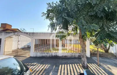 Casa com 667m² de terreno à venda, 169 m² por r$ 980.000 - indaiá - caraguatatuba/sp