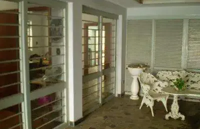 Venda - casa comercial - centro - santa bárbara d'oeste - sp