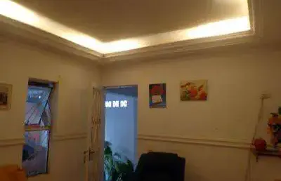 Venda - casa - jardim laudissi - santa bárbara d'oeste - sp