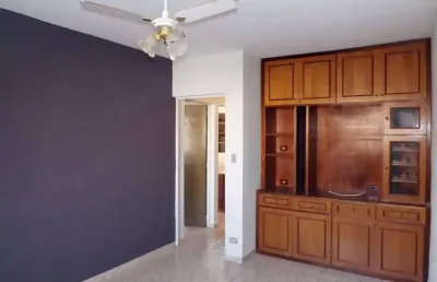 Venda - apartamento - vila breda - santa bárbara d'oeste - sp