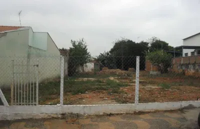 Venda - terreno - centro - santa bárbara d'oeste - sp