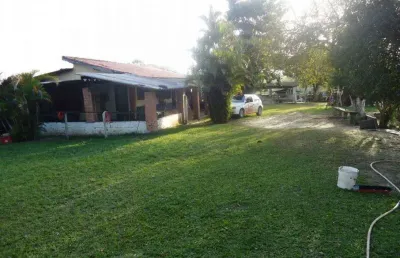 Venda - sítio - centro - santa bárbara d'oeste - sp