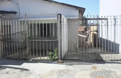 Venda - casa - vila linópolis i - santa bárbara d'oeste - sp