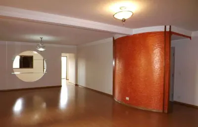 Venda - apartamento - centro - santa bárbara d'oeste - sp