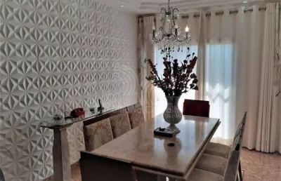 Venda - apartamento - centro - santa bárbara d'oeste - sp