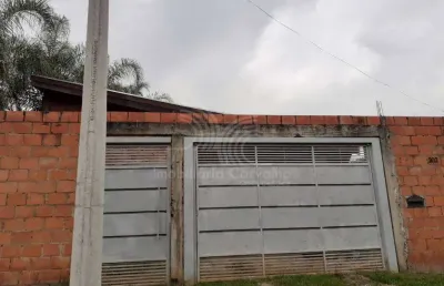 Venda - chácara - vale das cigarras - santa bárbara d'oeste - sp