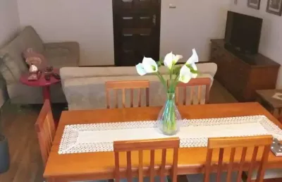 Venda - casa - vila garrido - santa bárbara d'oeste - sp