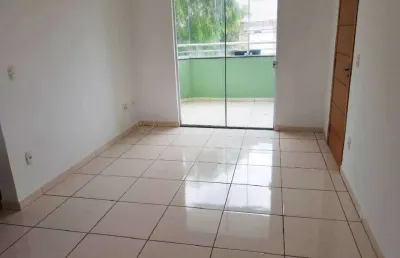 Venda - apartamento - jardim são camilo - santa bárbara d'oeste - sp