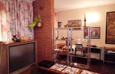 Casa com 3 quartos à venda no Centro, Santa Bárbara D'Oeste 