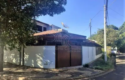 Venda - casa - vila diva - santa bárbara d'oeste - sp