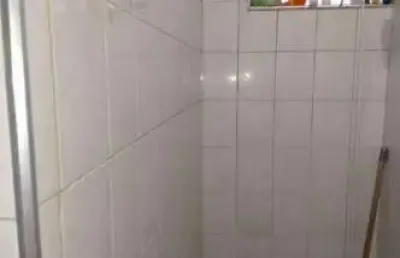Venda - apartamento - conjunto habitacional roberto romano - santa bárbara d'oeste - sp