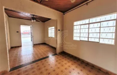 Venda - casa - vila linópolis i - santa bárbara d'oeste - sp