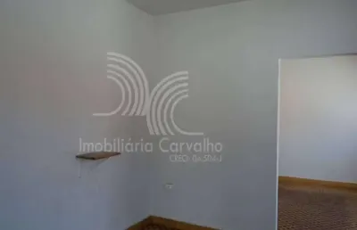 Venda - casa - vila linópolis i - santa bárbara d'oeste - sp