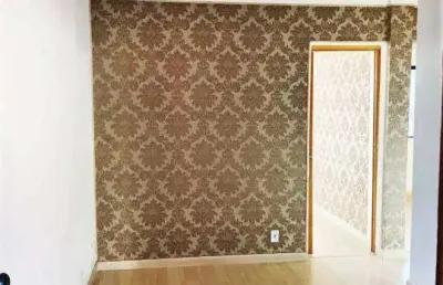 Venda - apartamento - conjunto habitacional roberto romano - santa bárbara d'oeste - sp