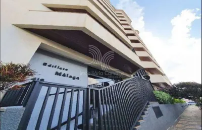 Venda - apartamento - centro - santa bárbara d'oeste - sp