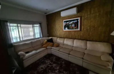 Venda - casa - residencial furlan - santa bárbara d'oeste - sp