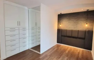 Casa com 3 quartos à venda no Centro, Santa Bárbara D'Oeste 
