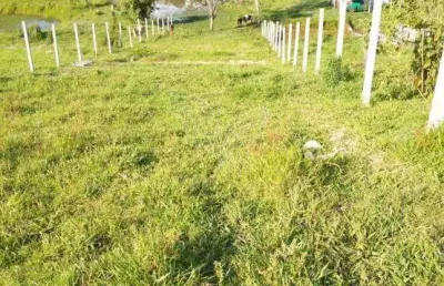 Venda - terreno - jardim santa isabel - piracicaba - sp