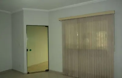 Venda - casa - vila mac knight - santa bárbara d'oeste - sp