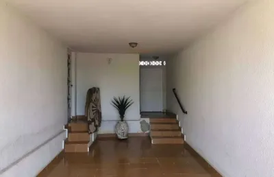 Casa com 3 quartos à venda no Centro, Santa Bárbara D'Oeste 