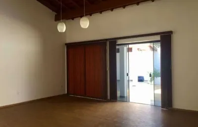 Venda - casa - jardim alfa - santa bárbara d'oeste - sp