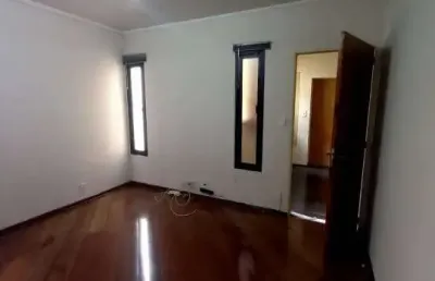 Venda - apartamento - jardim são francisco - santa bárbara d'oeste - sp