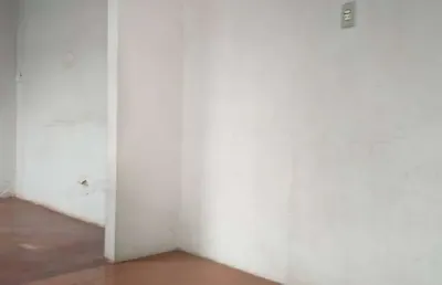 Venda - casa - vila oliveira - santa bárbara d'oeste - sp