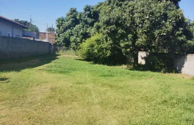 Venda - chácara - chácaras recanto solar  - nova odessa - sp