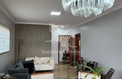 Venda - estabelecimento comercial - centro - santa bárbara d'oeste - sp