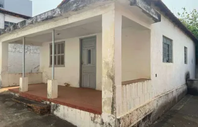 Venda - casa - vila linópolis i - santa bárbara d'oeste - sp